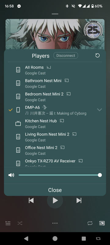Screenshot_20231112-165858