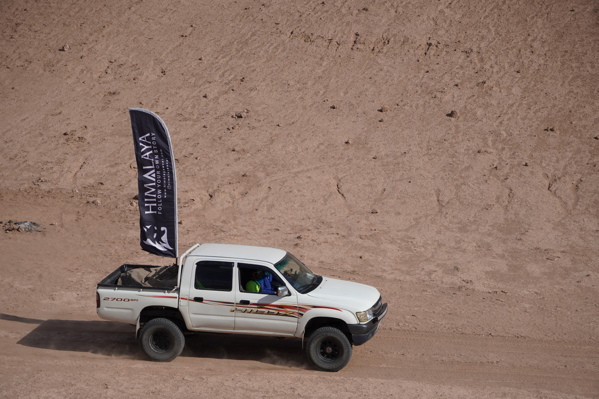 HimalayaLutTrail1400- (125)