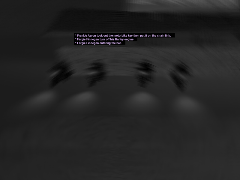 SSRP-34.png