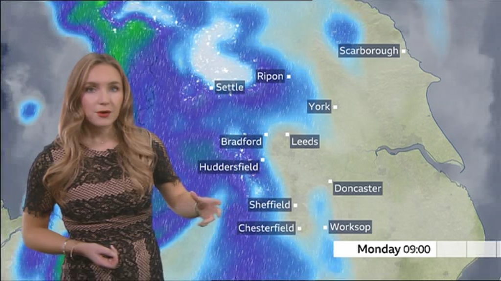 12.05 - 17.10.00 - Look North (Yorkshire) The latest news, sport and ....ts_snapshot_14.03.510