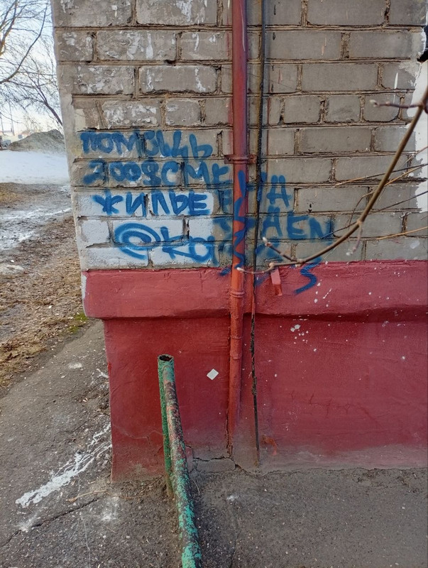 photo 16 2026 03 20 17 33 57