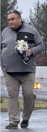 Fat Ford