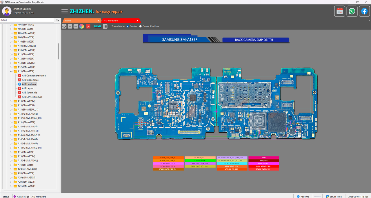 Screenshot 2025-09-03 115224