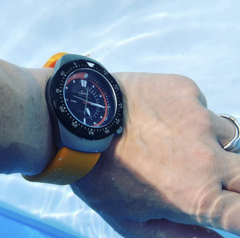 A61830EE-EDD9-405E-8CAE-07DC5CA866DC