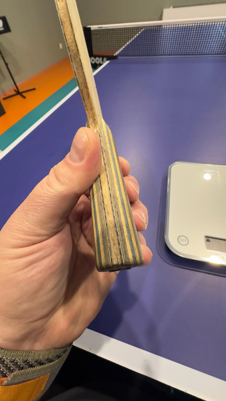 ewWPMQdQCvL19V-pXzE4qfvCTgUkCVDntgANVUJnfT8=_plaintext_638370111344255317