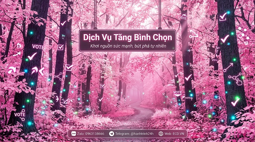 image-png-Expires-1776209909-Google-Access-Id-778043051564-q79bsd8mc40b0bl82ikkrtc3jdofe4dg-develope