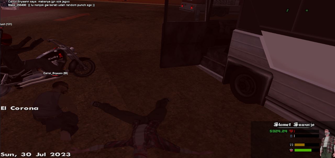 spacer.png
