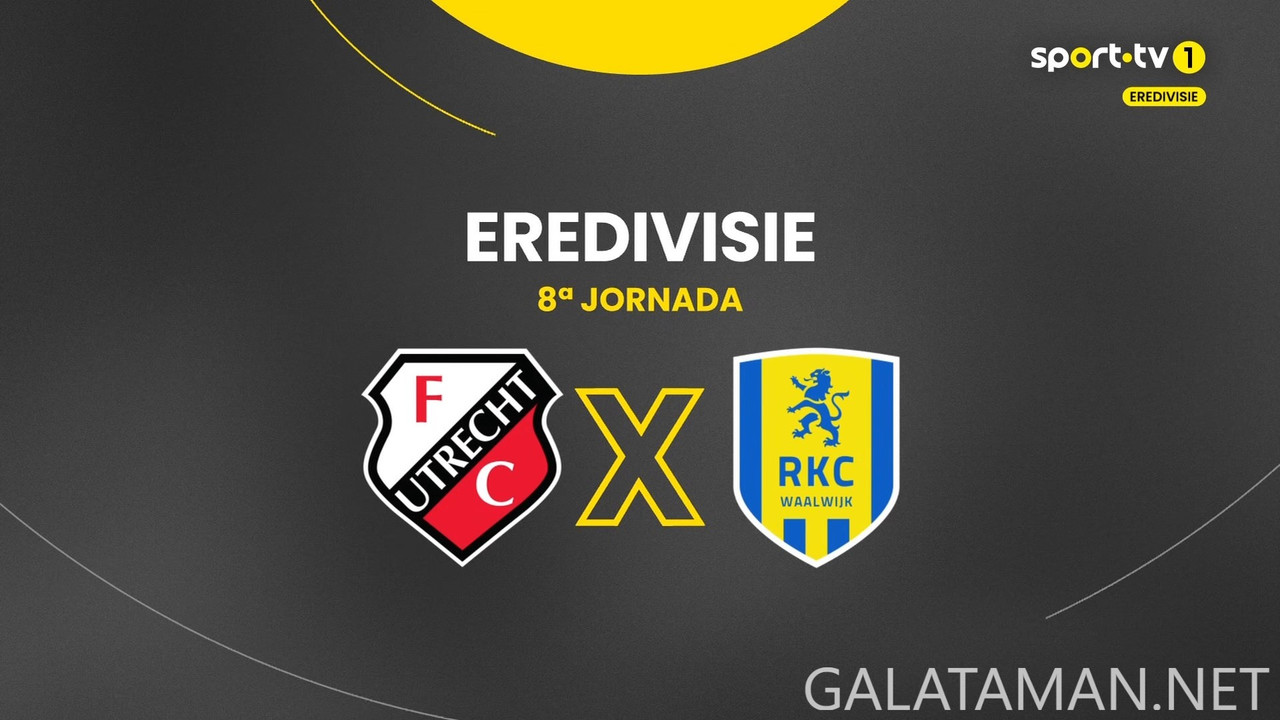 [Image: 20241008-EREDIVISIE-M8-HGS-1080-mkv-snap...08-498.jpg]