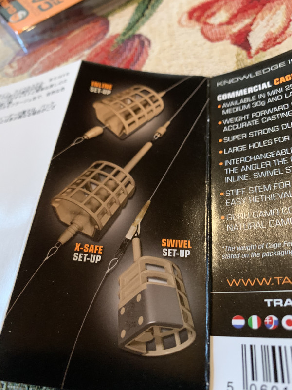 0256DAD0-6AF5-428B-B45E-B0AD244E0726