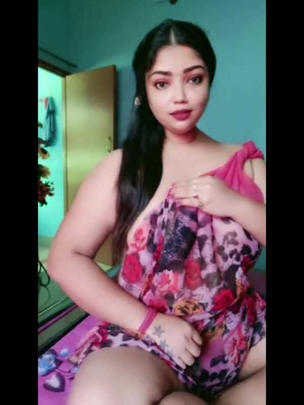 Maya 25