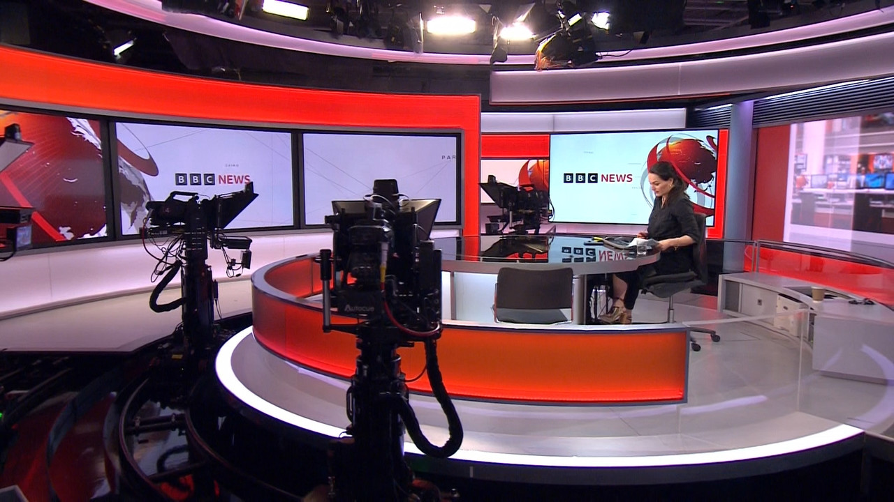 04.04 - 05.30.00 - World Business Report. Business news..ts_snapshot_51.07.102