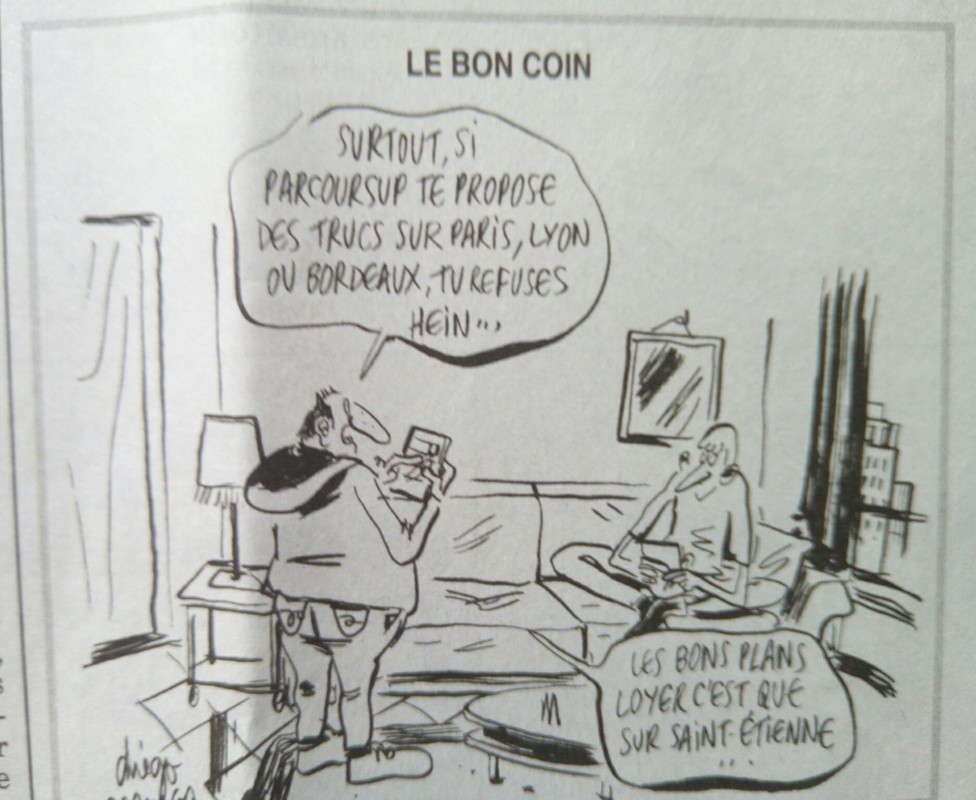 Un peu d'humour dans ce monde de brutes - Page 33 IMG-20240529-123955-886