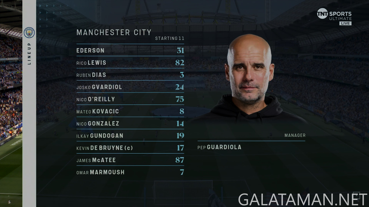 20250412-MNC-CPA-EPL_0-4K.ts_snapshot_00.32.43.666