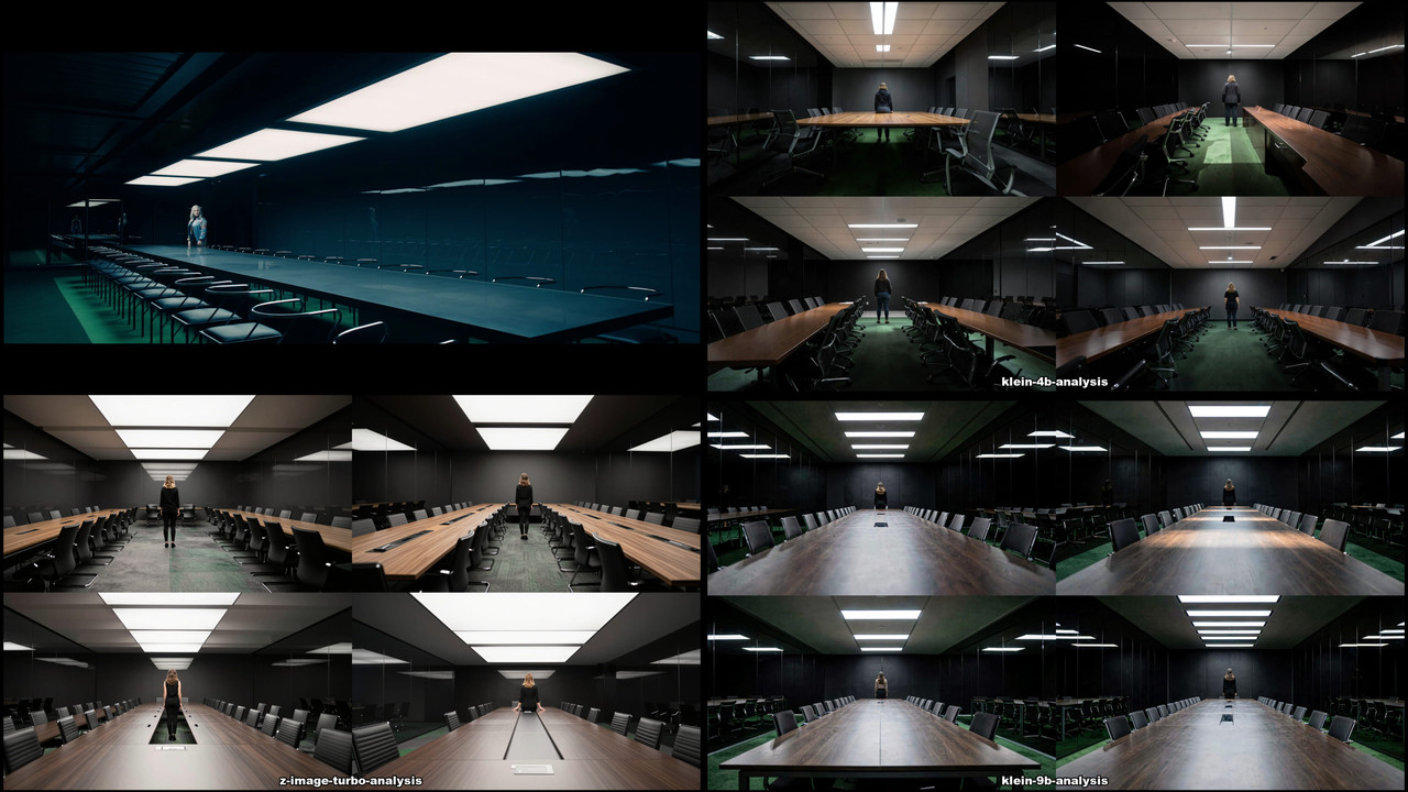 Image2Text2Image 00035