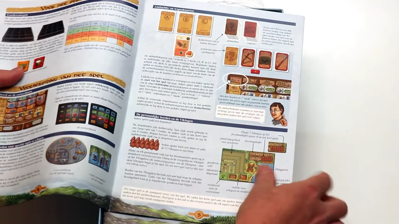 Odin Dutch rulebook screenshot (3)