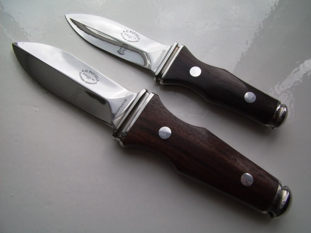 AGRussellStingIandII024