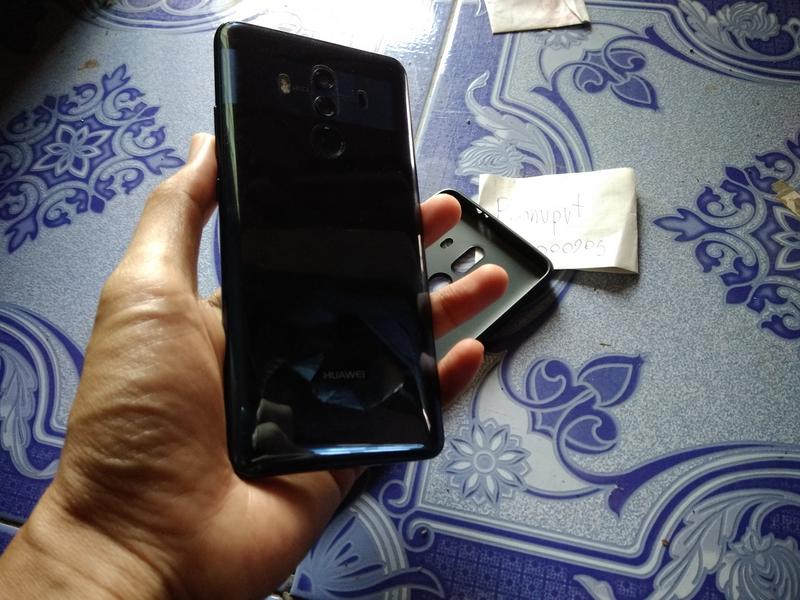 20181101_๑๘๑๑๐๑_0017