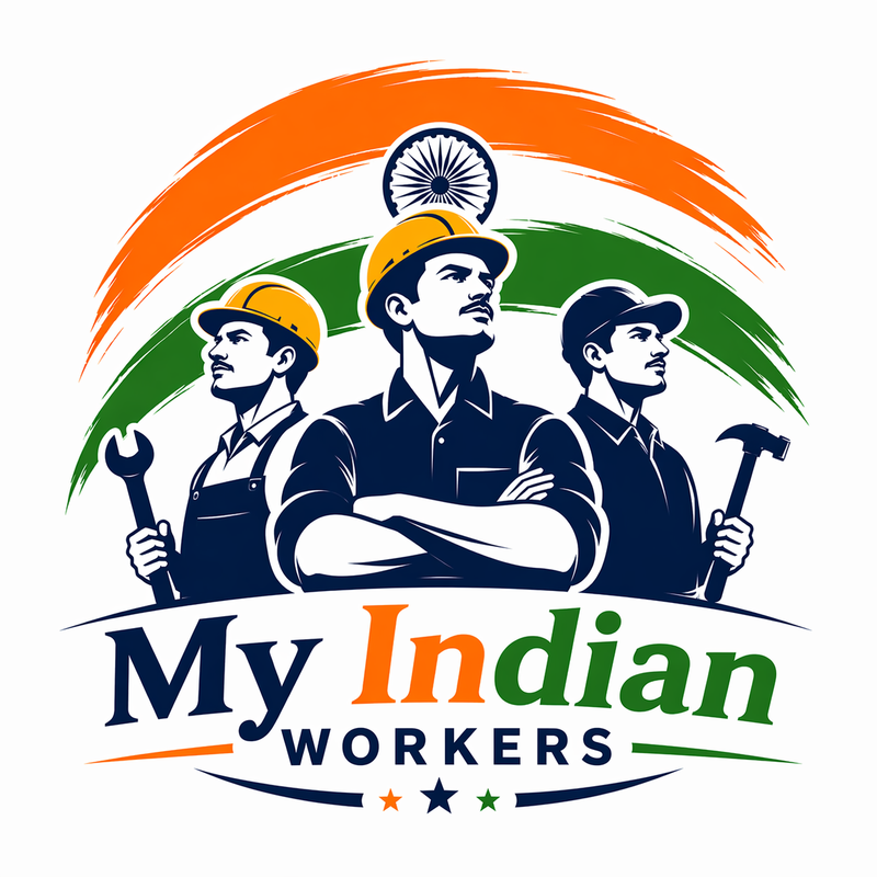 MIW Logo