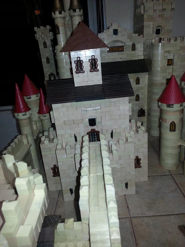 1960323_786866984673996_959284849_n