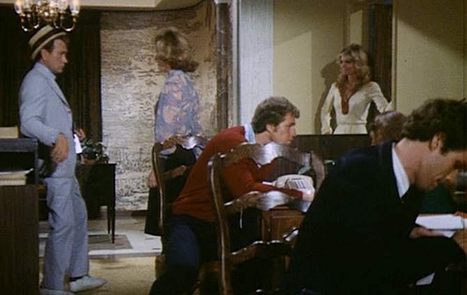 KOLCHAK-1-D-FOTOR-2.png