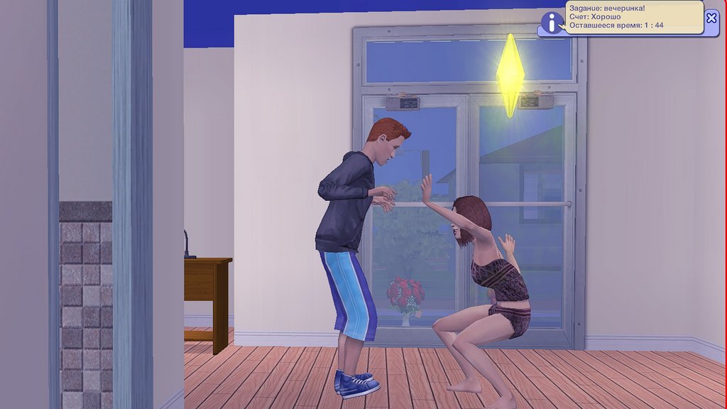 Sims2-EP9-2023-08-31-14-09-22.jpg