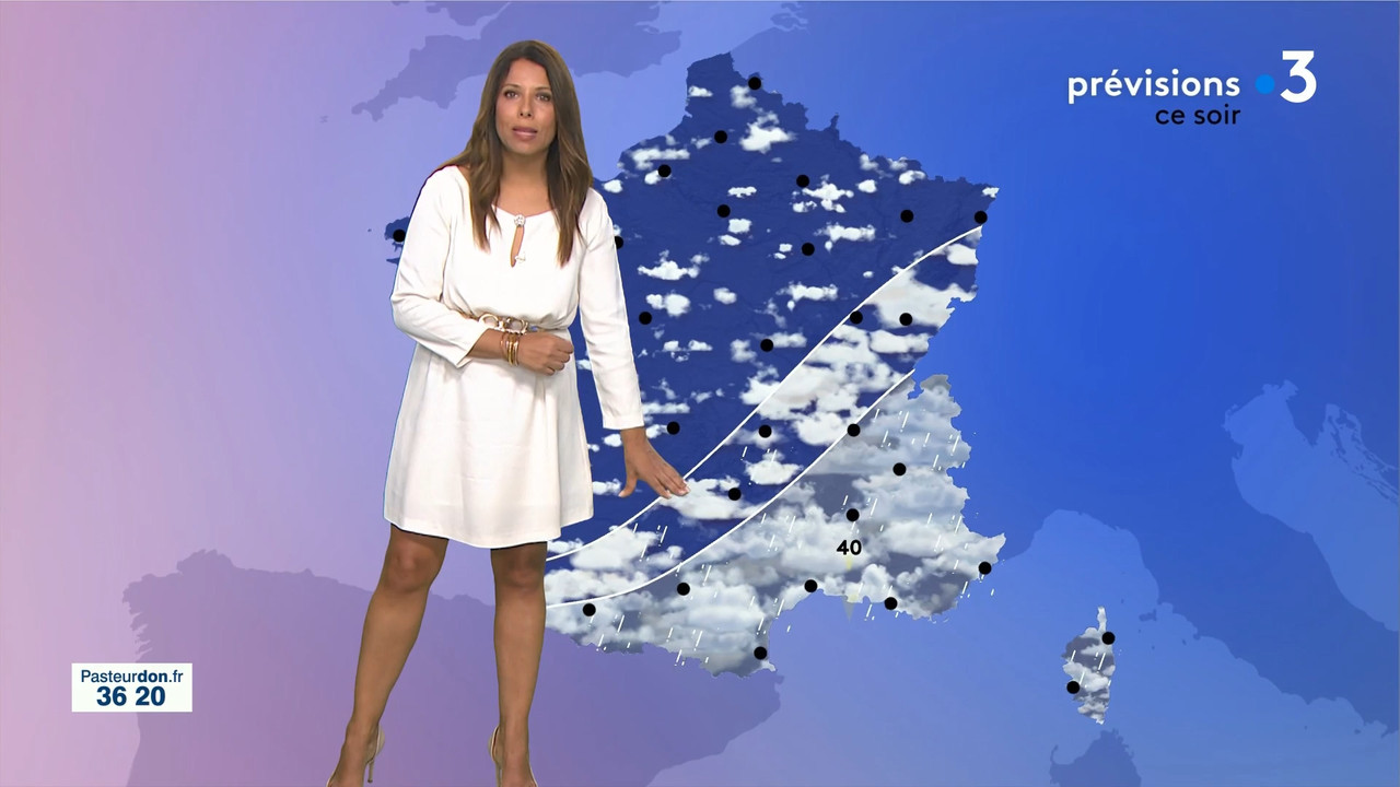 2022-10-08_21_05_Fr3_Meteo.mp4_snapshot_05.39.200