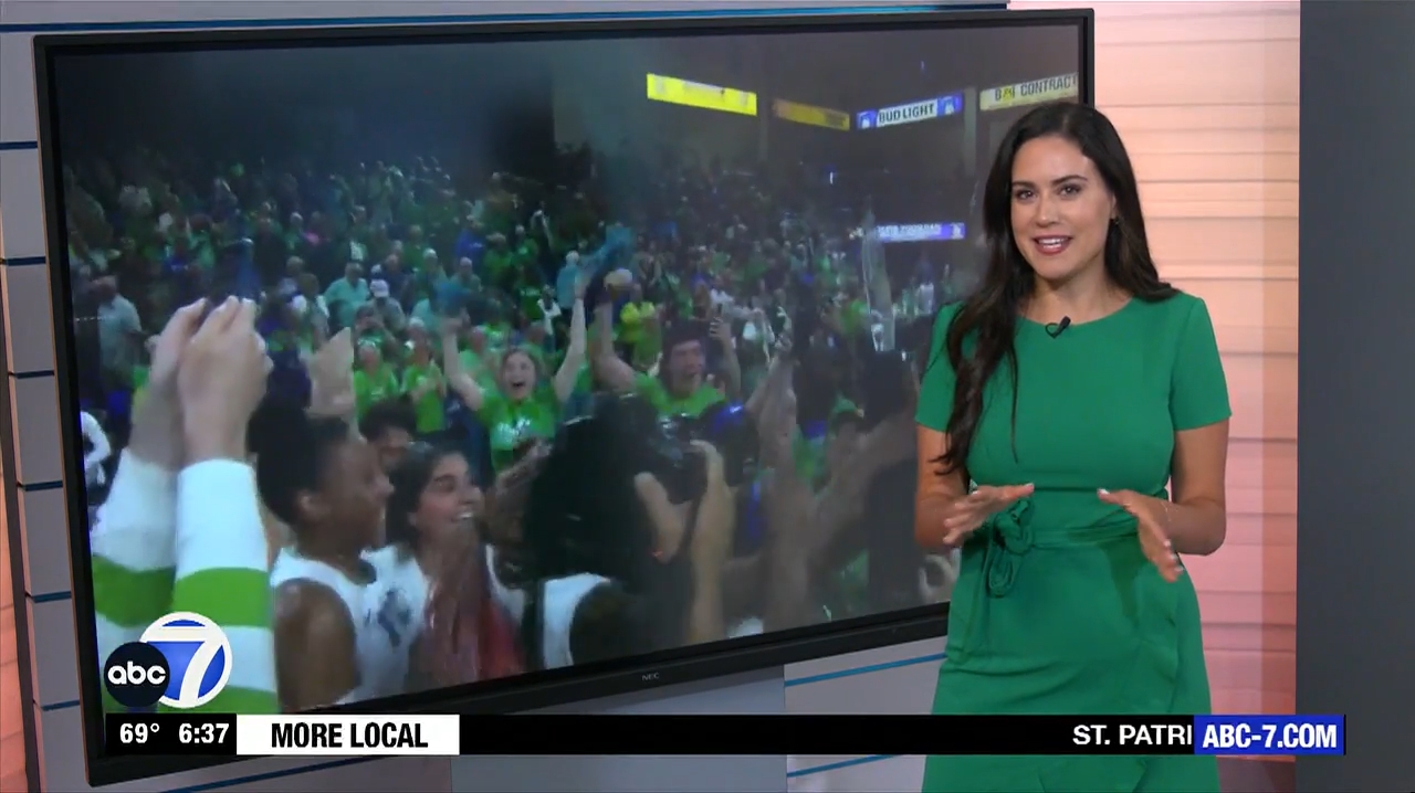 Abc7 More In The Morning Wkn 6Am Su 20240317 10001100-1.mp4_snapshot_33.56.061