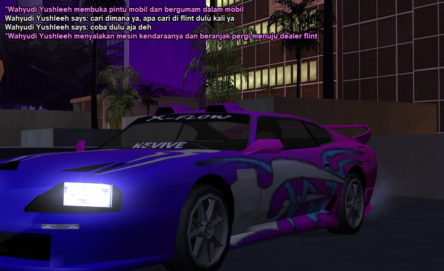 spacer.png