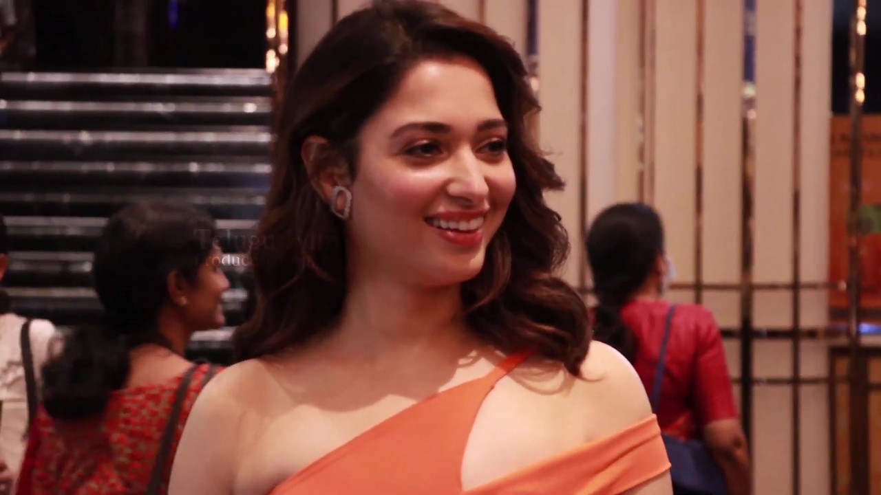 vlcsnap-2022-05-24-17h59m37s300