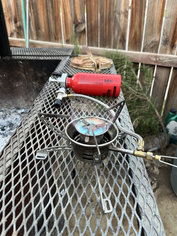 1098FF38-C719-4F05-BECE-69CAD757A8AA