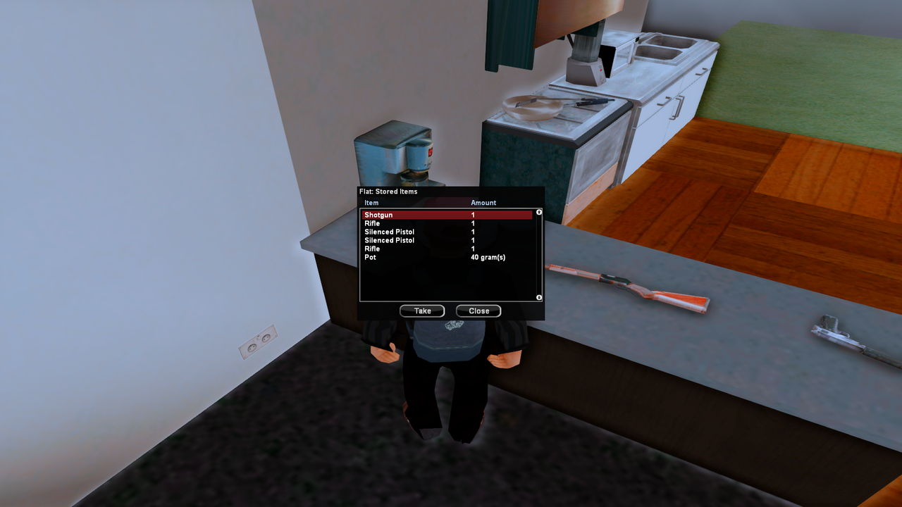sa-mp-363.png