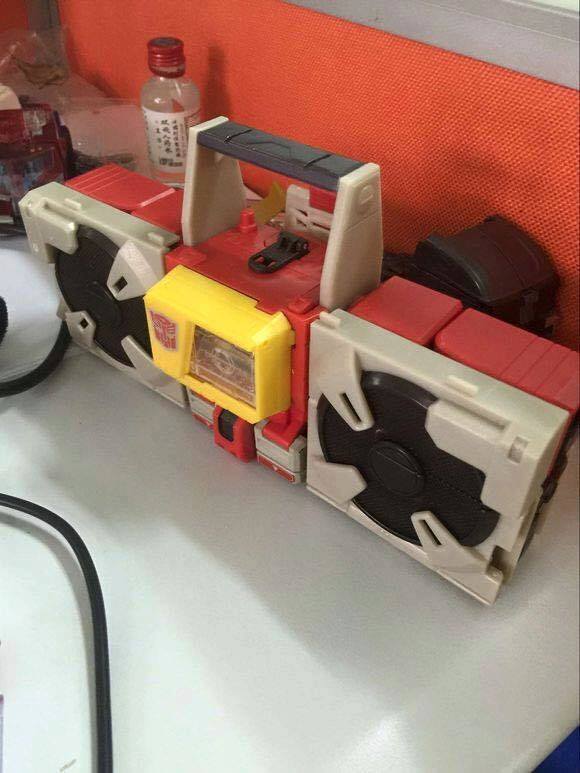 13051566_1009538739132535_1202313634462315233_n