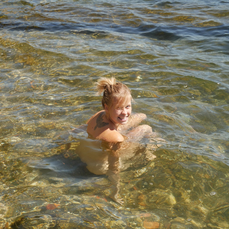 487678193_18493001608009961_5189265540950473077_n