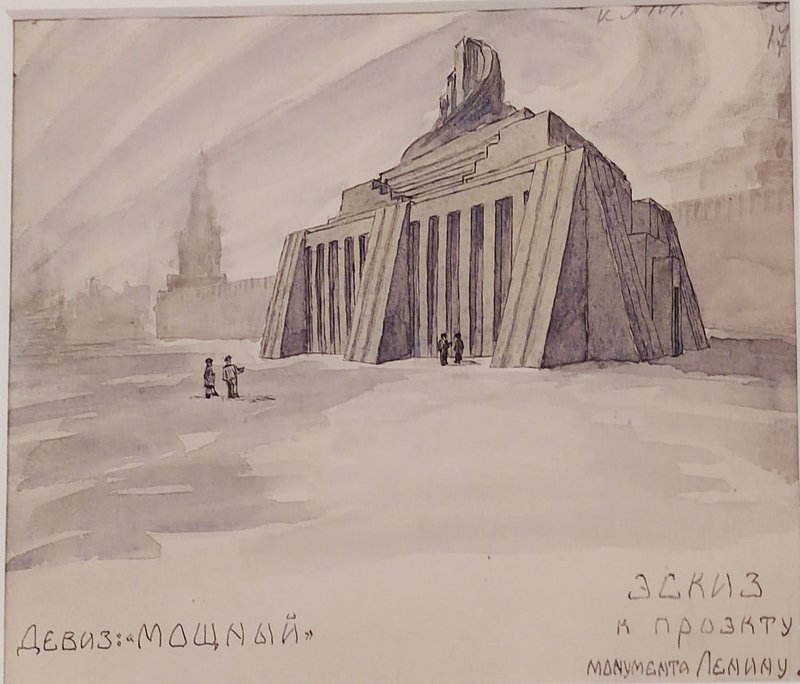 https://i.postimg.cc/m2rSsBsJ/136-IMG-20230221-132553.jpg