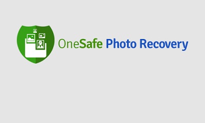 OneSafe Photo Recovery Professional v10.0.0.3 - Ita