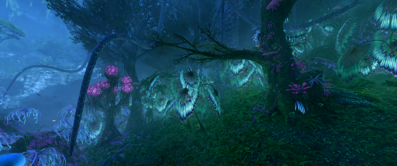 Avatar-Frontiers-of-Pandora-Screenshot-2
