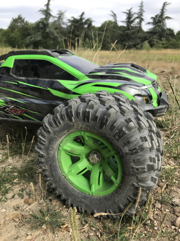 Traxxas XRT Auréli1. - Page 3 C1-E3518-D-1-D18-4727-96-E8-89-FE0-C9-C23-DA