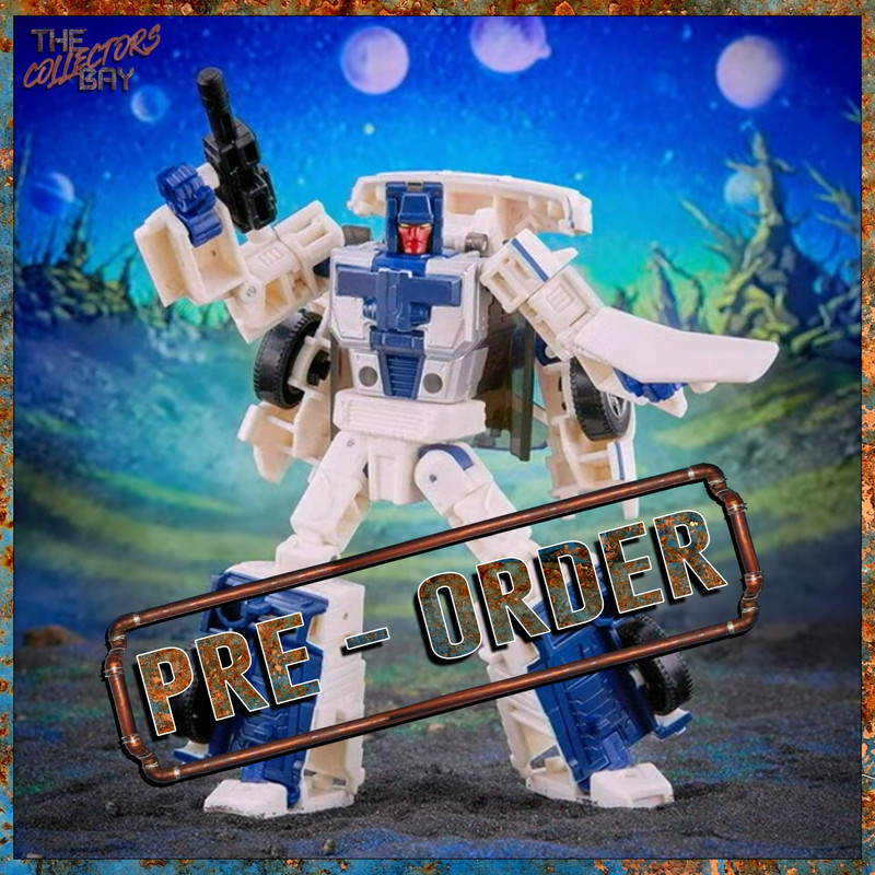 309720801_491639536307012_3392692959092860982_n