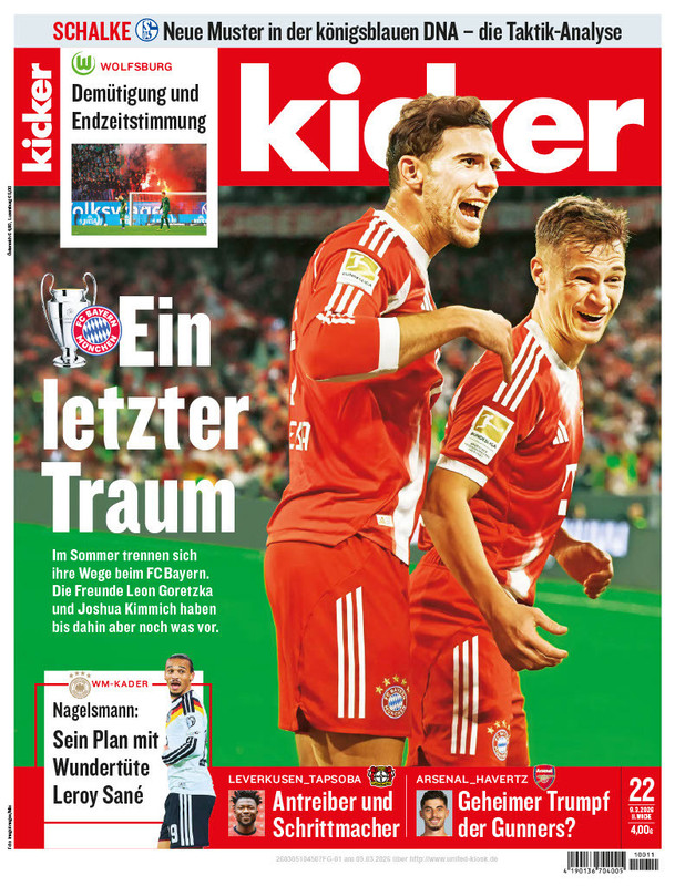 Kicker-Sportmagazin-Nr-22-vom-9-Marz-2026.jpg