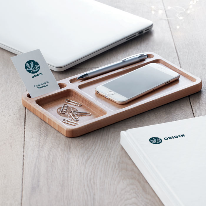 CARGADOR MOVILES BAMBU 1