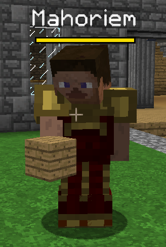 spacer.png
