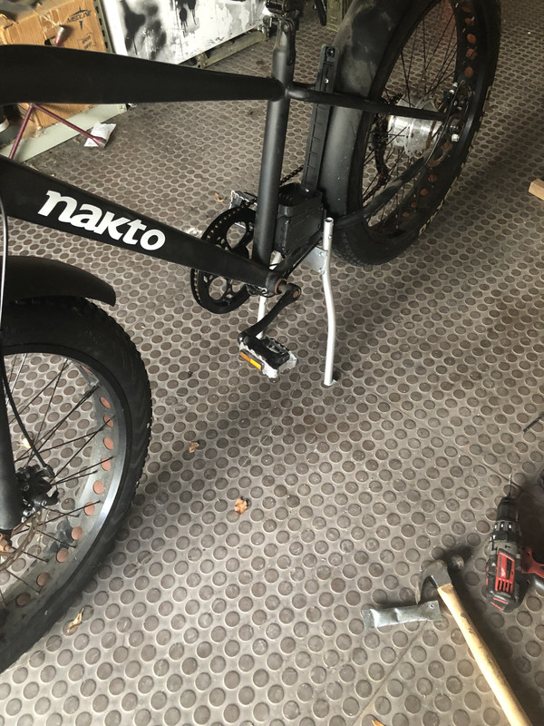 1F071383-1659-4BCC-8A0B-E44EA97E78C7