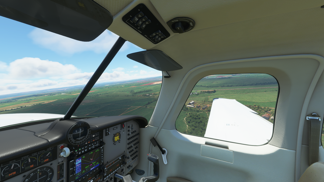 Microsoft Flight Simulator Screenshot 2020.12.21 - 15.19.12.06