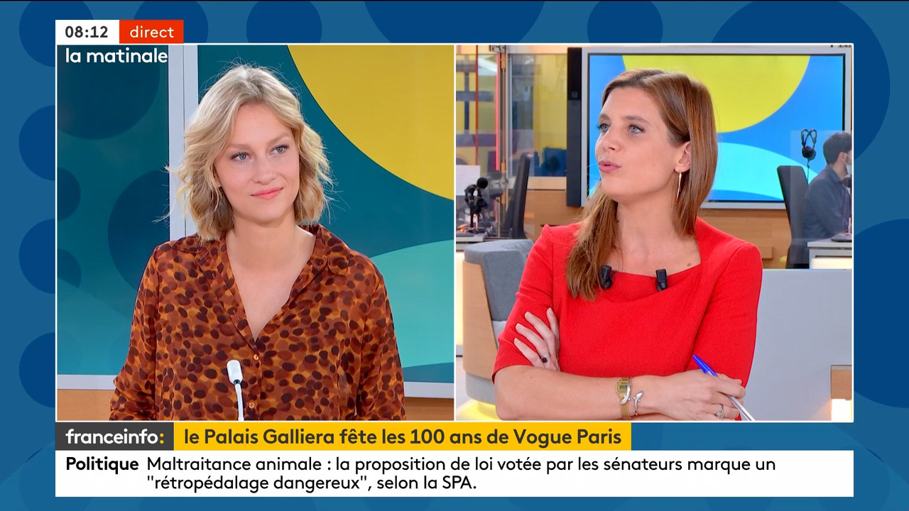 10.01 - 05.27.00 - La matinale. Tous les matins, réveillez-vous avec ..._001.ts_snapshot_00.44.09.38