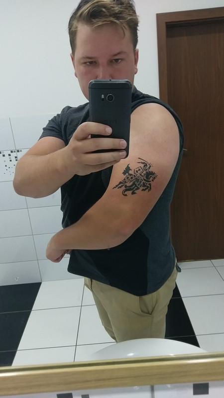 IMAG0687