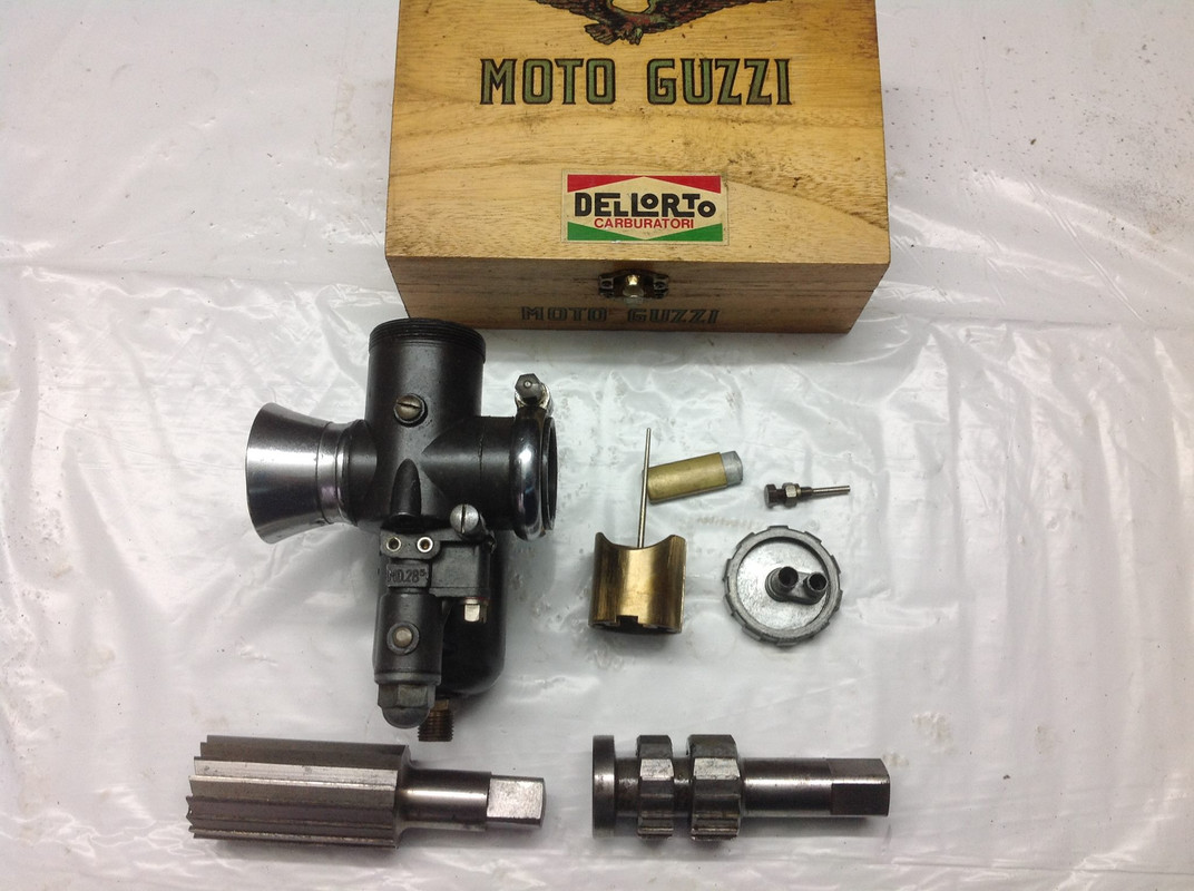 51748890_779304912423084_176095282633637888_o