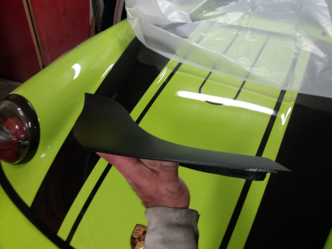 received_2298508127107017