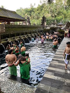 Indonesia, Singapur y Malasia 2022 - Blogs de Asia Sudeste - Día 6,7,8 y 9. Bali (13)