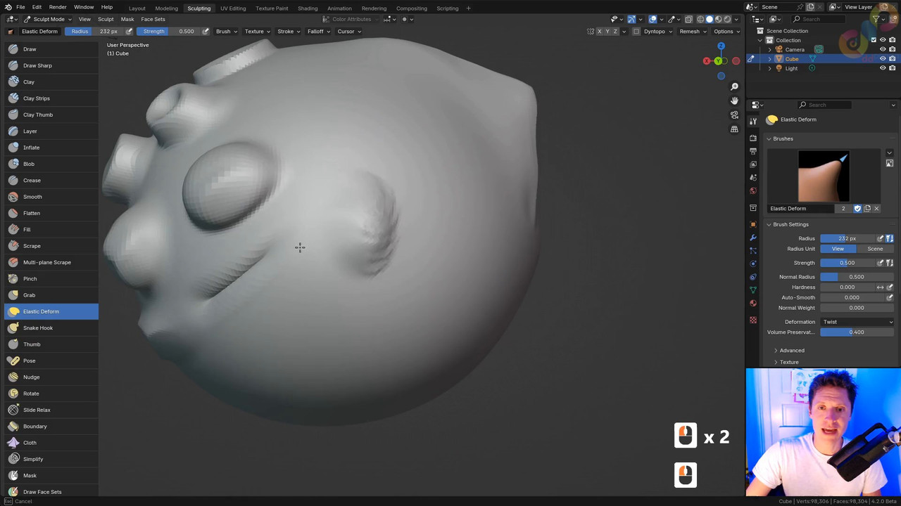 C01L05 sculpt brushes 3 mp4 0000