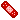 141